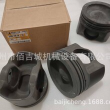 ���ر���C18 C32�ھ����е����������368-7816 3687816
