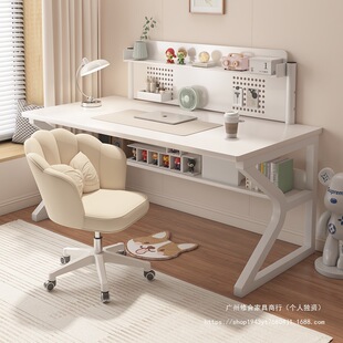 ��X��̨ʽ���Õ���Ů�����Ҷ�����С���Ӻ��׳����݌W����������