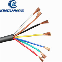 7о0.75ƽ��늾��D���o�׾�����ܛ������朹��؃x����̖�����ͺ�