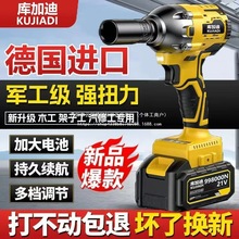 �M�ڟoˢ늄Ӱ��ִ�Ť���늛_������ľ���ӹ��ߏ������L��늰���