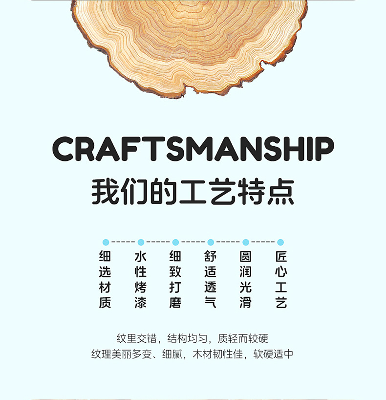 Car Seat Cushion, Summer Cooling Cushion, Wooden Bead Ventilation Seat Cushion, Summer Square Cushion, Breathable Butt Cushion, Truck Seat Single Cushion