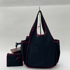 折りたたみ式ショッピングバッグ、エコバッグ、携帯用折りたたみ式ハンドバッグ、ショルダーバッグ、スーパーマーケットの買い物用トートバッグ、越境で人気