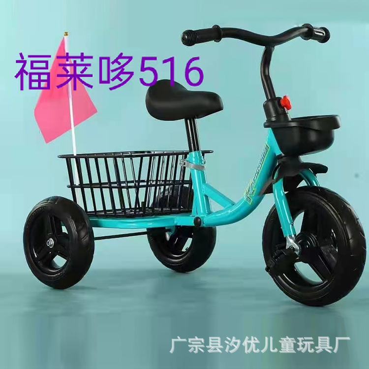 微信图片_202203101138012.jpg