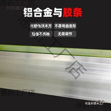 �X�Ͻ���ƽ���z�l�N�๦��ƽ�ҳ߹θ�ƽɳ�ɴu̫����ƽ�������߹�