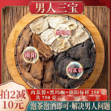 ڬ+i+ɐݾiƬɐƬƬݲ]