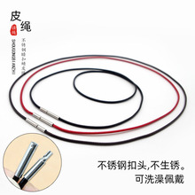 ���P�ϞƤ�K���K�n��Ϟ���朵��������K��Ƥ�K�����KϞƤ�K