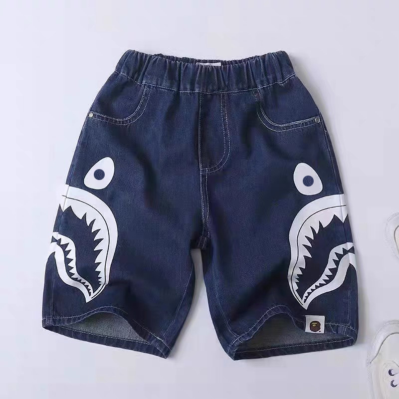 773d25a4b6e318f92fd2c6ccadf3f7