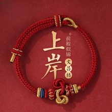 �ϰ��Ĳ��Y���K�ֹ������\���t�K��Ů�꿼���^��ԇ���н���}��