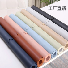 ���ʳ����ֻ�����ѷ�羳Ƥ������칫����PU�������ѧϰ����