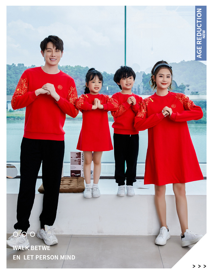 hmqViviiyNSAyin9WuaXtxwU157d/L3ibPfq