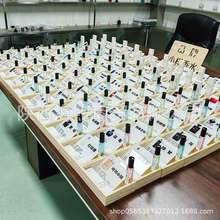 MEIZHI Ʒˮb[ҹоWtֱ؛ԴŮˮ㌣ԭ