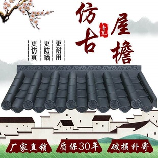 һ�w��֬�߷¹���������Ƭ��������b����T�^�߇�������������ʽ