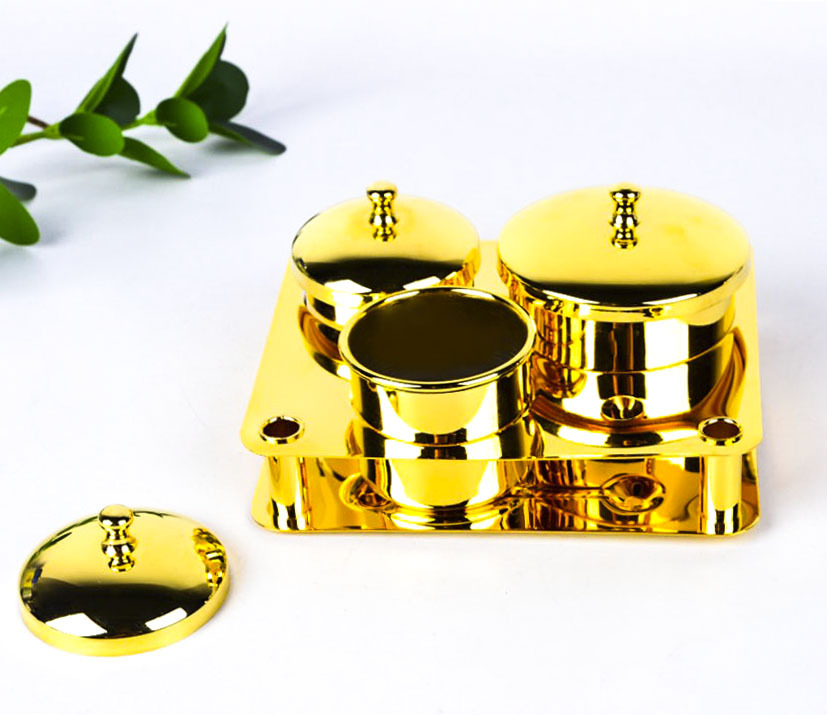 41ace8679f70f6b02c4bdc3812b4e1