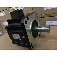 5.0KW늙CMHMF502L1G6M/MHMF502L1H6M/MFDLTB3SFŷ