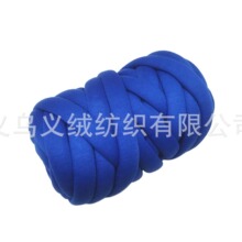 2.5cm��о���޾����uë�����l���־�؈�C̺�Ӿ��ֹ�������ë��