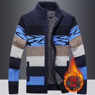 �¿�ӽq�Ӻ�ᘿ����������n�����e�_��ë�¼ӽq�����ﶬ����