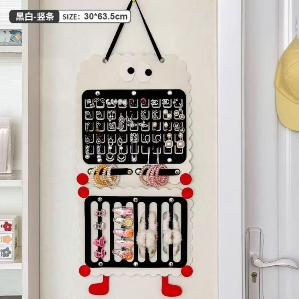 401e8b00-c4af-47ce-a129-8846f1b6fe91.jpe