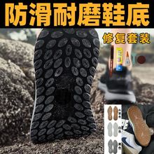 ¿\ЬЬĥpޏzˮaЬĥţЬzN