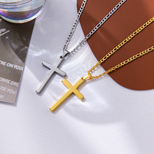 �W���羳�¿�P�ʮ�ּ���ʿ�� �䓵����Ʒ����������