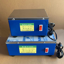 ����̨ʽ�˴��� ������ ƽ��ʽÓ����ȥ���� �ɳ��m�����˴����l