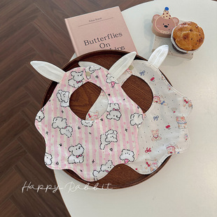 �ļ�����ɐ��ö������냺��ˮ����ˮ��ͯ������������������