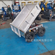 ݆bز@ж܇늄Ӱ\܇ҺС`Һж