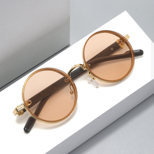 2025������وA��̫��R���Գ����߼��н����{�������ī�Rͨ��