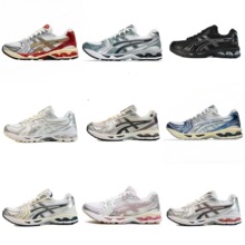 ��óGel-Kayano14�����Ь���ⳬ��͸�����м������ܲ�