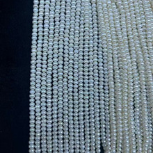 ��ˮ����ɢ�鴮 DIY �ֹ��Ʒ������� ���A�����ɫ����С����