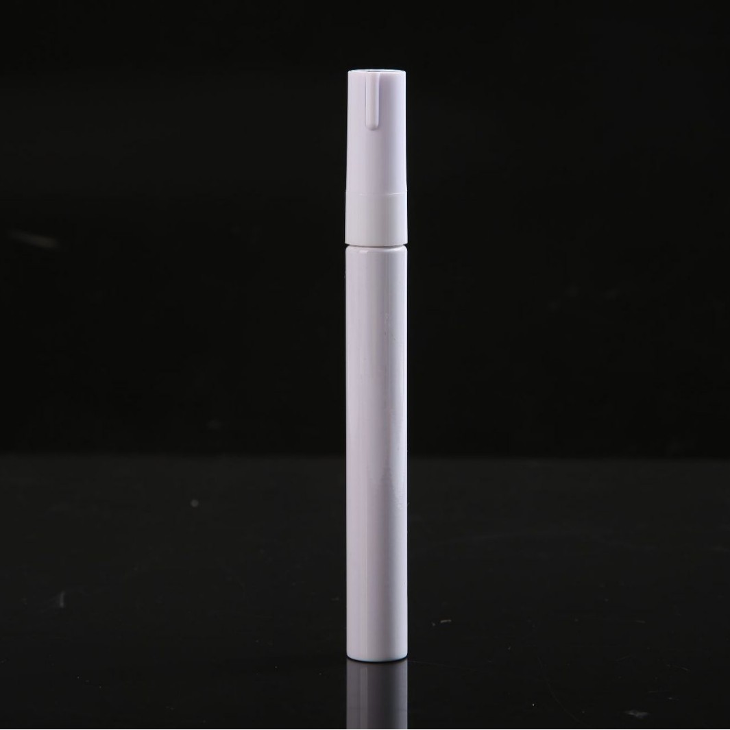 铝管油漆笔配件可装各种类型油漆包括水性油性金属荧光4.5mm笔尖