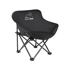 �����ۯB�α�yʽ�����εͱ�¶�I������Ұ�͵���ɳ������~�����l