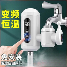 늟�ˮ���^�ٟἴ��ʽ�ӟ��ԁ�ˮ�^ˮ����������ÿ��ٟ�