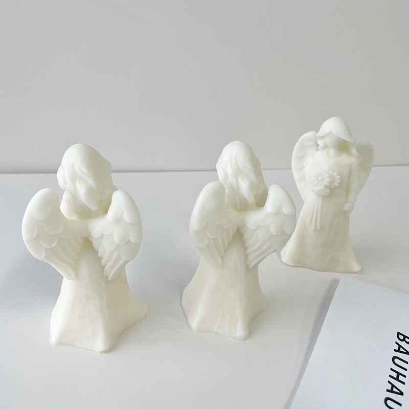 2caeaf0a5d86dc5ac618de8419ad0c