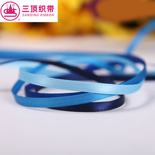 ��픿���1CM������������ ��c�ʎ����� DIY����YƷ���b�z�����l