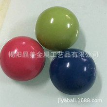 �չ�2�f���������Ï��żt�S�{�G�Ҷ�ɫС�F��35MM 45MM