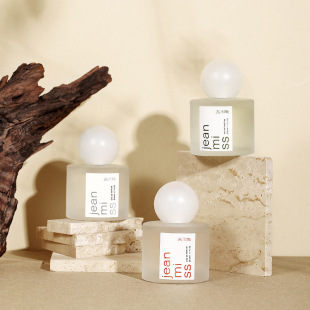 ����С������Ůʿ���ՙѻ�ů��֮ˮ������Ȼ�־õ���ˮ perfume