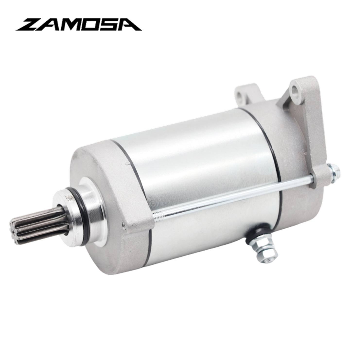 0800-091000 Starter Motor Suitable for Cfmotox8 Terralander800 Cf800