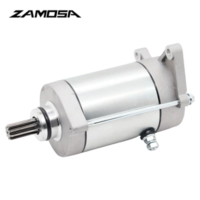 0800-091000 Cfmotox8 Terralander800 Cf800 üçün starter