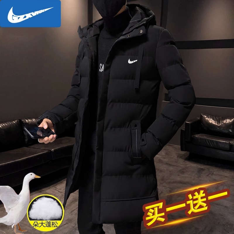 Universal hoody for leisure