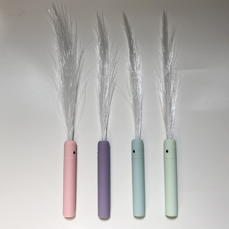 ߲ʹ˰ͯʥװħݳ߾ưҹʥ