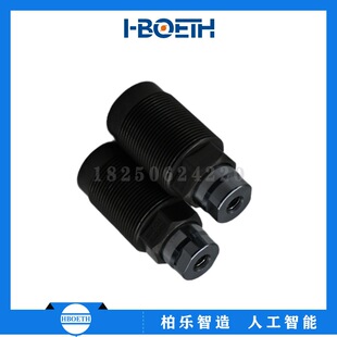 �ؘ� HBOETHҺ���y Һ���� TC-20B�͉��ݼy�΄�С�͸����D�A�o��