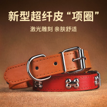 PUƤ����^�b����Ȧ������Ʒ������ļ�ͨ��D�ۿ��{�������K