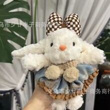 ������N���n�¿� �L��С�����ֹ�耳׿۰��������ż�Y��ä����