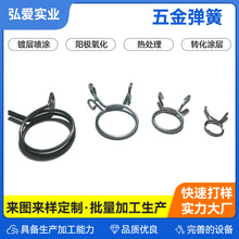 ���쏗�ɲ��P�����䓽z�ۏ����ӹ����پ����ۏ����z̼�؉��s����