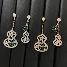 ��Ʒ���J����Ї��L������ĸ���Ӻ��J���hŮ�U�Վ�荸߼��p��