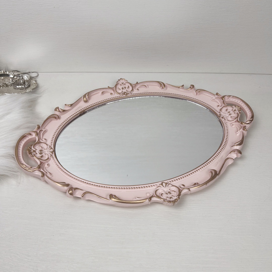 微信图片_20251215145644_1143_43_副本