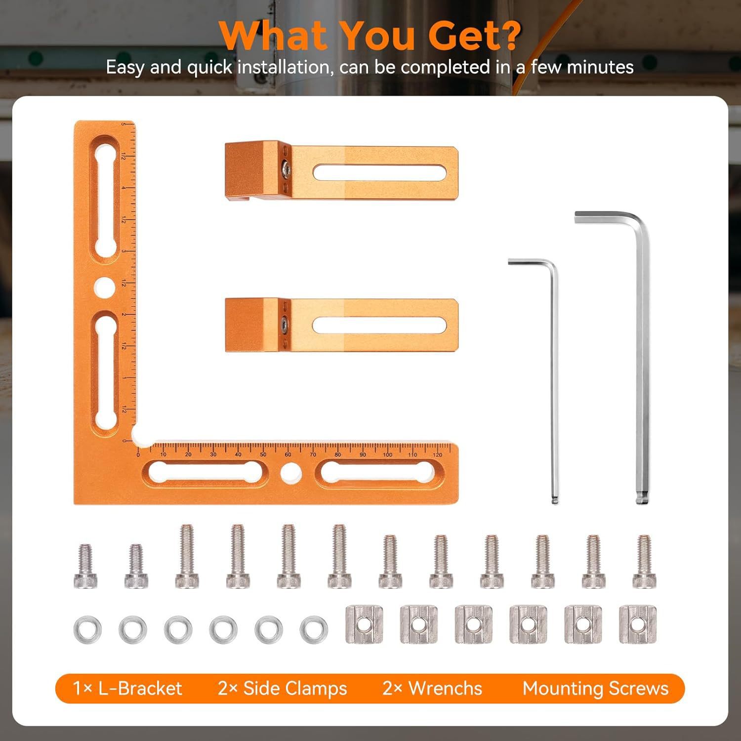 71CHDFKrIaL._AC_SL1500_