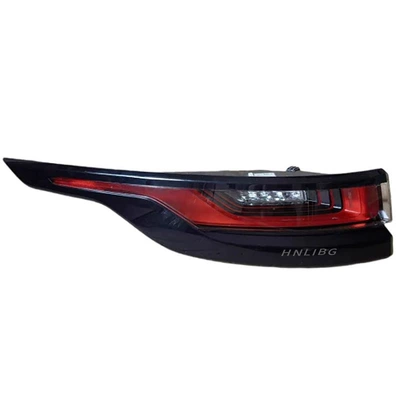 Suitable for Land Rover Tail light