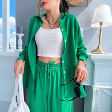 �羳�W��������ٴ����e�L���aŮ�b��ɫ���^�_�r���L�~�ۃɼ���