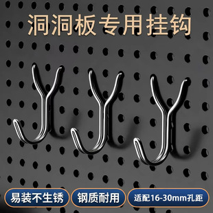��������h�p���Ӵֿװ��h��װ峬��؛��ͨ�ù�������ռ{���P�